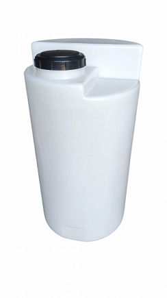 Емкость дозировочная 200 л